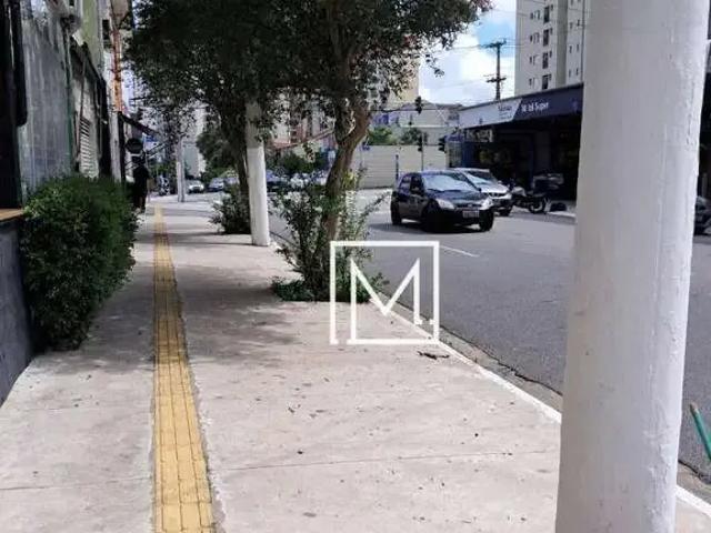 Ponto Comercial aluguel em Região Imediata de São Paulo, Região Metropolitana de São Paulo