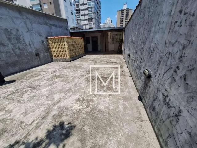 Ponto Comercial aluguel em Região Imediata de São Paulo, Região Metropolitana de São Paulo