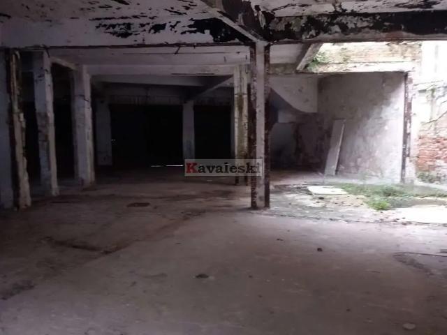 Ponto Comercial aluguel em Região Imediata de São Paulo, Região Metropolitana de São Paulo
