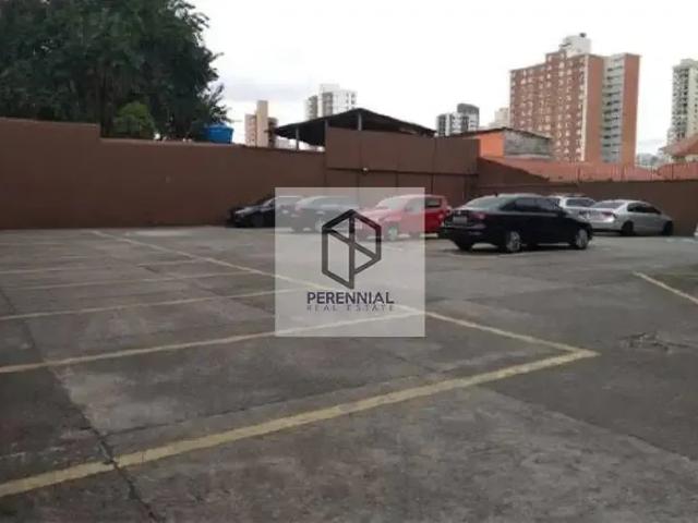 Ponto Comercial aluguel em Região Imediata de São Paulo, Região Metropolitana de São Paulo