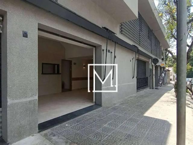 Ponto Comercial aluguel em Região Imediata de São Paulo, Região Metropolitana de São Paulo