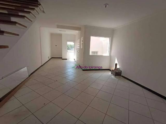 Ponto Comercial aluguel em Região Imediata de São Paulo, Região Metropolitana de São Paulo