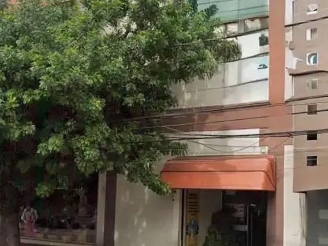 Ponto Comercial aluguel em Região Imediata de São Paulo, Região Metropolitana de São Paulo
