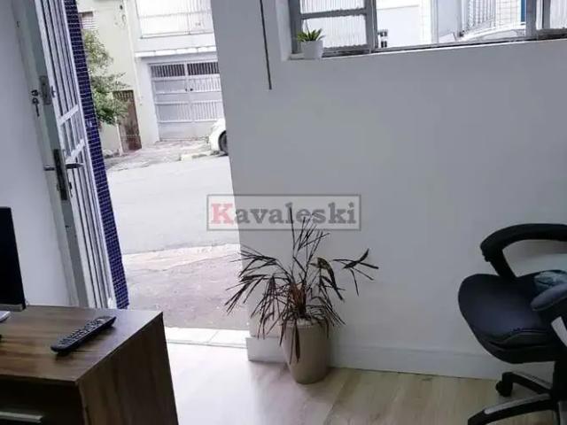 Ponto Comercial aluguel em Região Imediata de São Paulo, Região Metropolitana de São Paulo