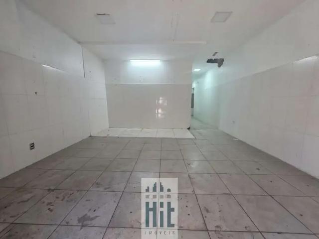 Ponto Comercial aluguel em Região Imediata de São Paulo, Região Metropolitana de São Paulo