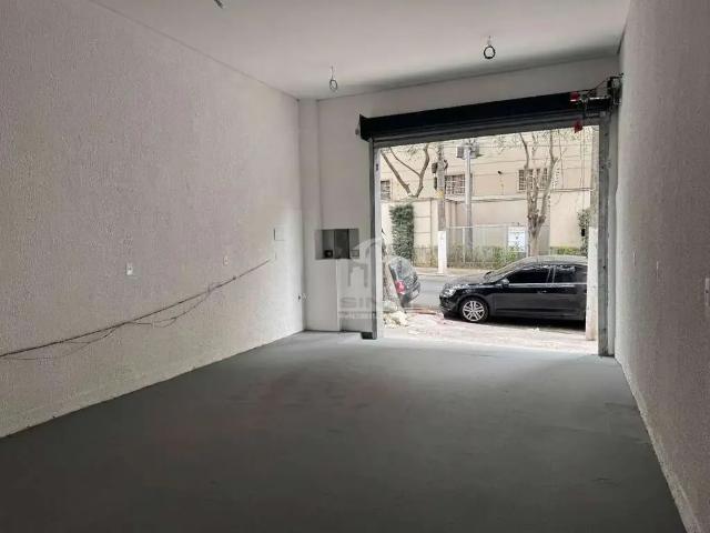 Ponto Comercial aluguel em Região Imediata de São Paulo, Região Metropolitana de São Paulo
