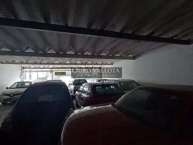 Ponto Comercial aluguel em Região Imediata de São Paulo, Região Metropolitana de São Paulo