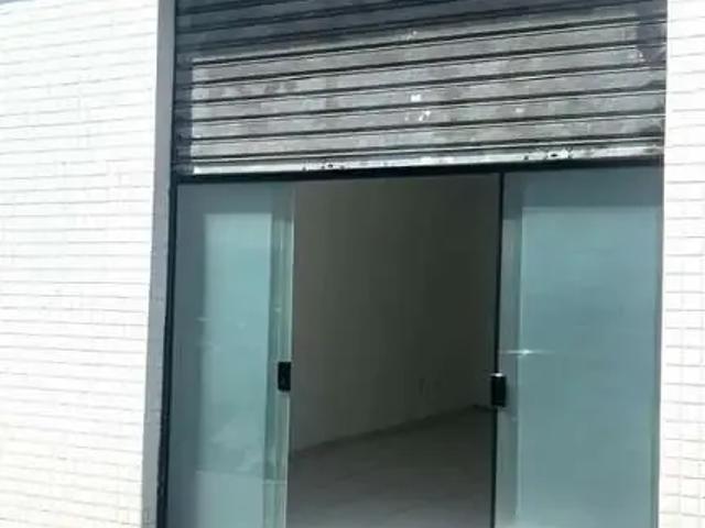 Ponto Comercial aluguel em Região Imediata de São Paulo, Região Metropolitana de São Paulo