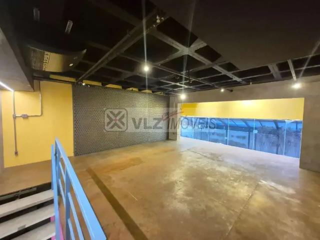 Ponto Comercial aluguel em Região Imediata de São Paulo, Região Metropolitana de São Paulo