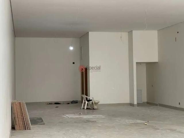 Ponto Comercial aluguel em Região Imediata de São Paulo, Região Metropolitana de São Paulo