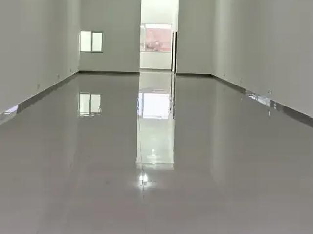 Ponto Comercial aluguel em Região Imediata de São Paulo, Região Metropolitana de São Paulo