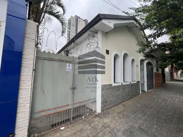 Ponto Comercial aluguel em Região Imediata de São Paulo, Região Metropolitana de São Paulo