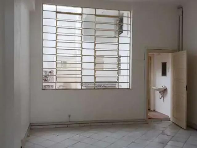 Ponto Comercial aluguel em Região Imediata de São Paulo, Região Metropolitana de São Paulo