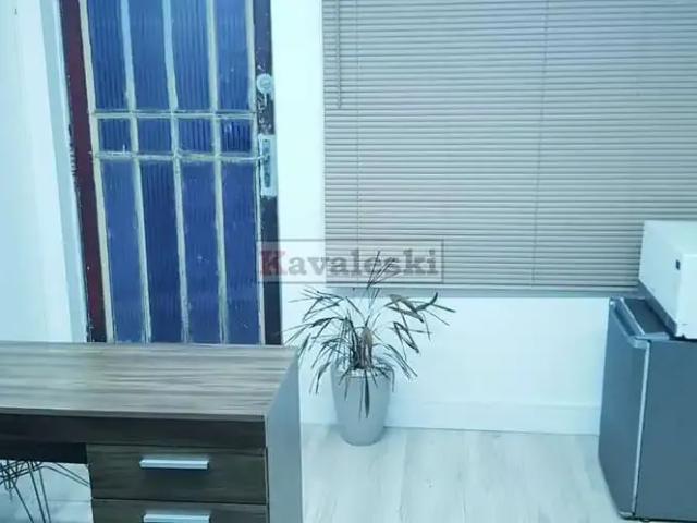 Ponto Comercial aluguel em Região Imediata de São Paulo, Região Metropolitana de São Paulo