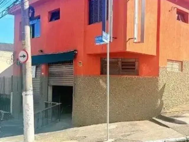 Ponto Comercial aluguel em Região Imediata de São Paulo, Região Metropolitana de São Paulo