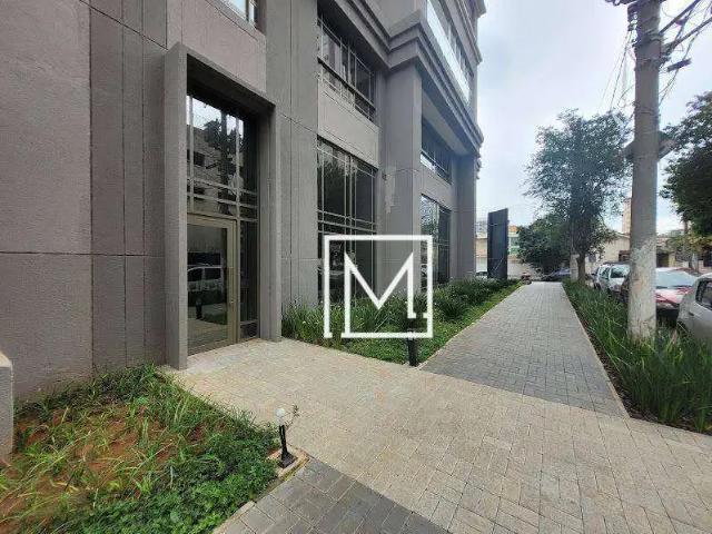 Ponto Comercial aluguel em Região Imediata de São Paulo, Região Metropolitana de São Paulo