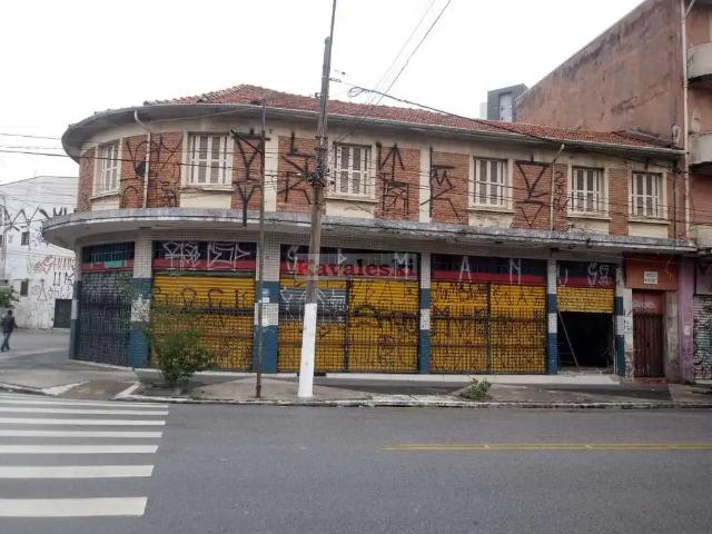 Ponto Comercial aluguel em Região Imediata de São Paulo, Região Metropolitana de São Paulo