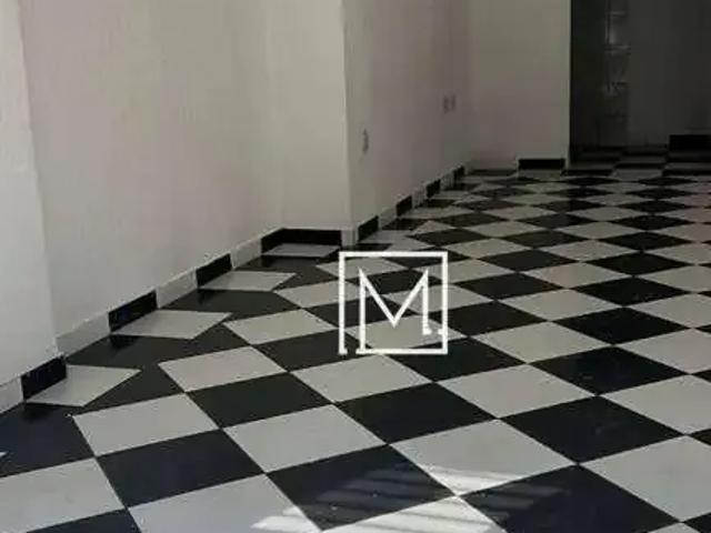 Ponto Comercial aluguel em Região Imediata de São Paulo, Região Metropolitana de São Paulo