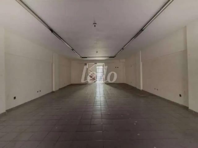 Ponto Comercial aluguel em Região Imediata de São Paulo, Região Metropolitana de São Paulo