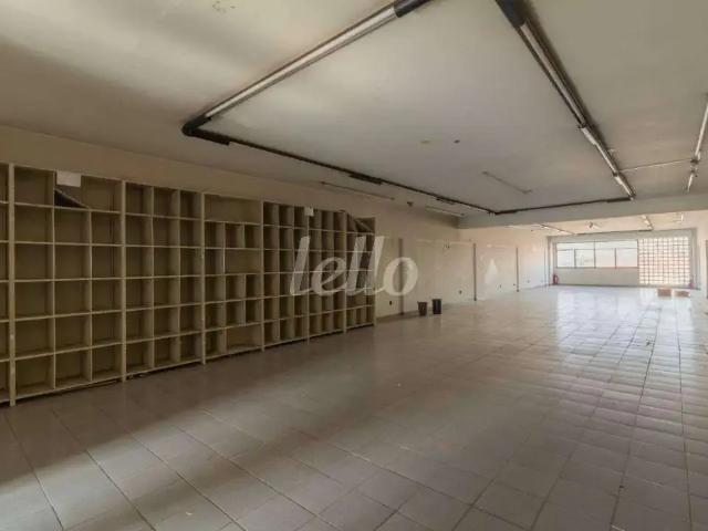 Ponto Comercial aluguel em Região Imediata de São Paulo, Região Metropolitana de São Paulo
