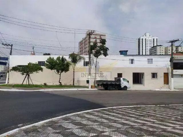Ponto Comercial aluguel em Região Imediata de São Paulo, Região Metropolitana de São Paulo