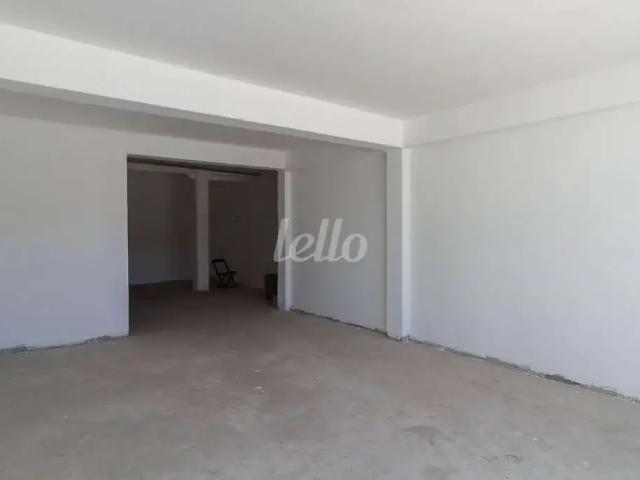 Ponto Comercial aluguel em Região Imediata de São Paulo, Região Metropolitana de São Paulo