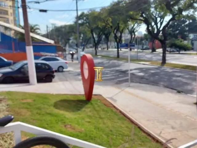 Ponto Comercial aluguel em Região Imediata de São Paulo, Região Metropolitana de São Paulo