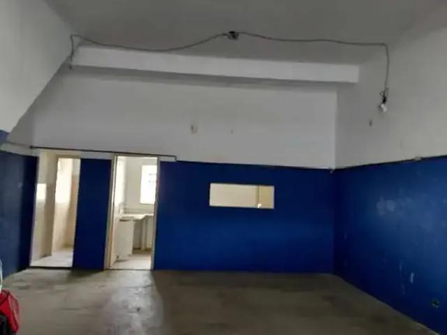 Ponto Comercial aluguel em Região Imediata de São Paulo, Região Metropolitana de São Paulo