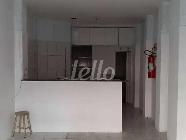 Ponto Comercial aluguel em Região Imediata de São Paulo, Região Metropolitana de São Paulo