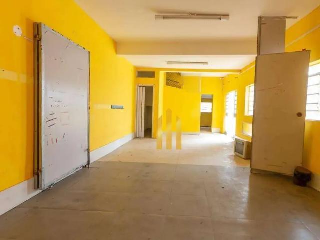 Ponto Comercial aluguel em Região Imediata de São Paulo, Região Metropolitana de São Paulo