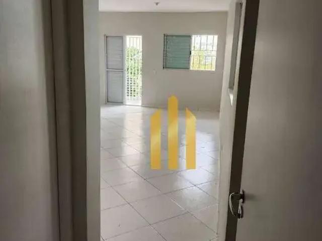 Ponto Comercial aluguel em Região Imediata de São Paulo, Região Metropolitana de São Paulo