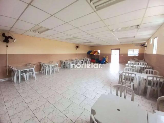 Ponto Comercial aluguel em Região Imediata de São Paulo, Região Metropolitana de São Paulo