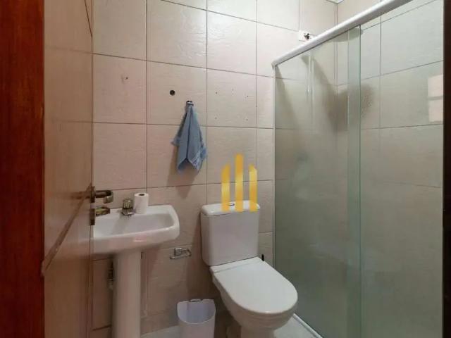 Ponto Comercial aluguel em Região Imediata de São Paulo, Região Metropolitana de São Paulo
