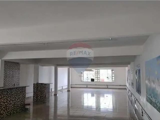 Ponto Comercial aluguel em Região Imediata de São Paulo, Região Metropolitana de São Paulo