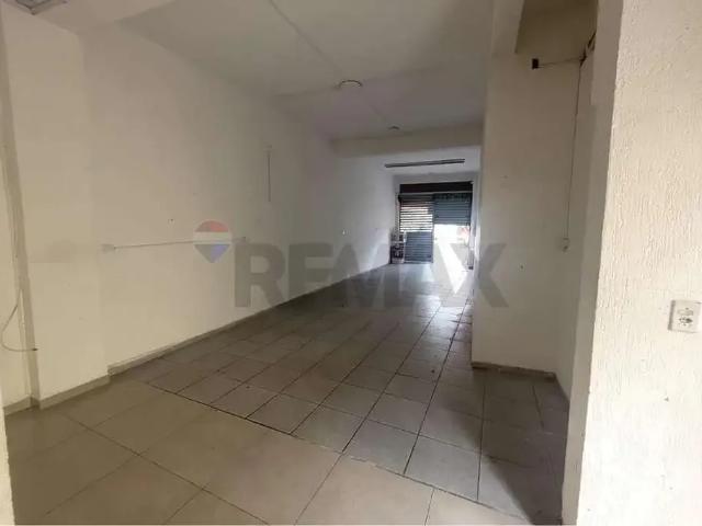 Ponto Comercial aluguel em Região Imediata de São Paulo, Região Metropolitana de São Paulo