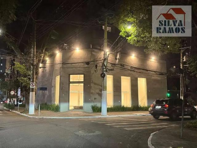 Ponto Comercial aluguel em Região Imediata de São Paulo, Região Metropolitana de São Paulo