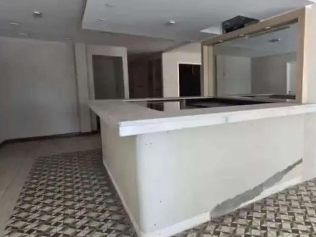 Ponto Comercial aluguel em Região Imediata de São Paulo, Região Metropolitana de São Paulo