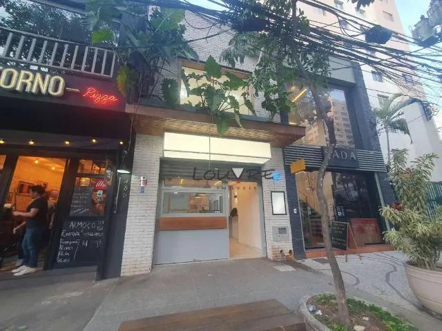 Ponto Comercial aluguel em Região Imediata de São Paulo, Região Metropolitana de São Paulo