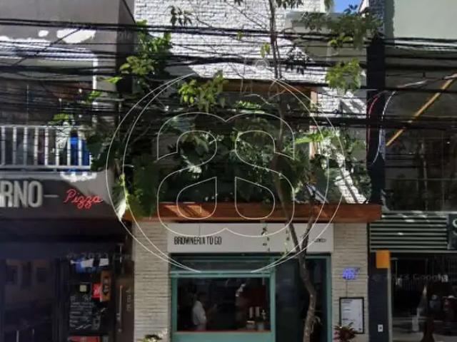 Ponto Comercial aluguel em Região Imediata de São Paulo, Região Metropolitana de São Paulo