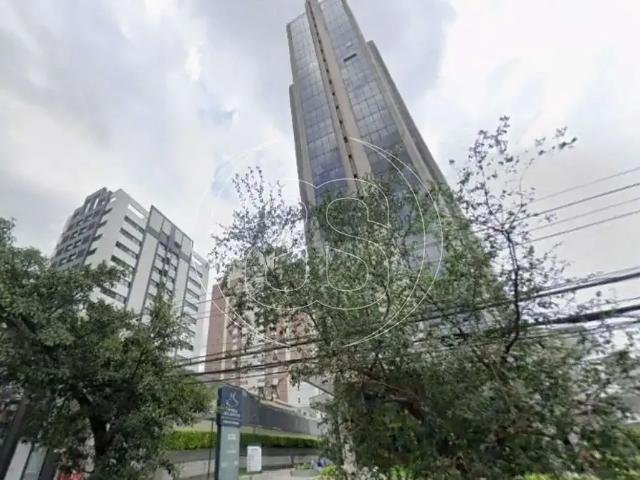 Ponto Comercial aluguel em Região Imediata de São Paulo, Região Metropolitana de São Paulo