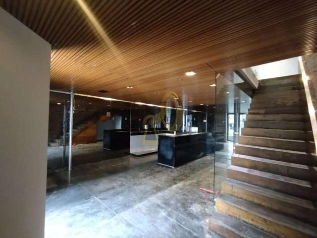 Ponto Comercial aluguel em São Paulo, Vila Olímpia