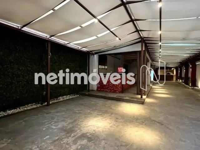 Ponto Comercial aluguel em Região Imediata de São Paulo, Região Metropolitana de São Paulo