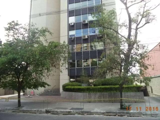 Ponto Comercial aluguel em Região Imediata de São Paulo, Região Metropolitana de São Paulo