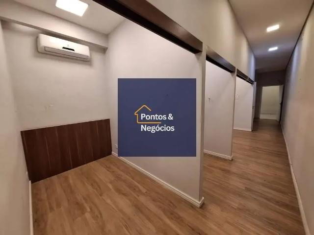 Ponto Comercial aluguel em Região Imediata de São Paulo, Região Metropolitana de São Paulo
