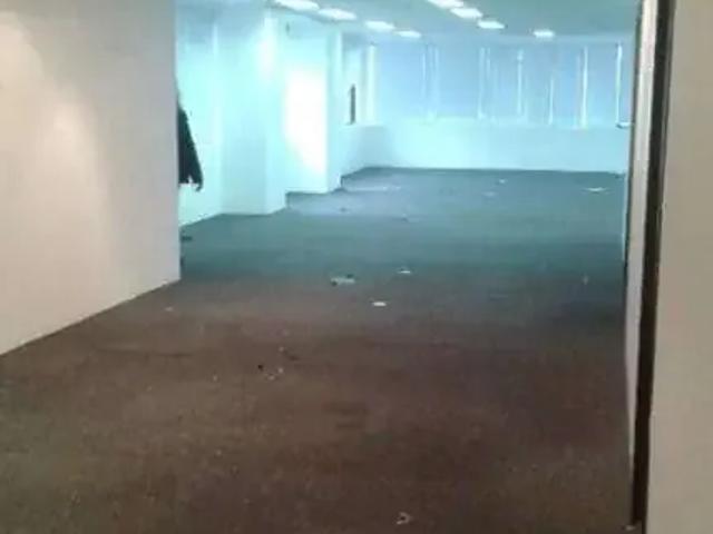 Ponto Comercial aluguel em Região Imediata de São Paulo, Região Metropolitana de São Paulo