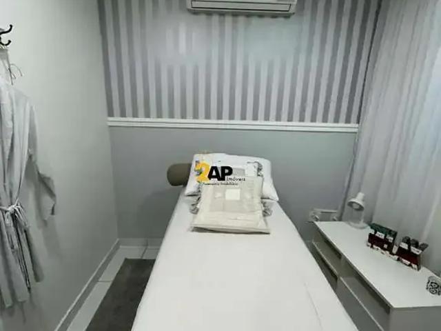 Ponto Comercial aluguel em Região Imediata de São Paulo, Região Metropolitana de São Paulo