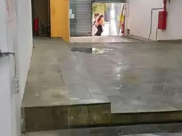 Ponto Comercial aluguel em Região Imediata de São Paulo, Região Metropolitana de São Paulo