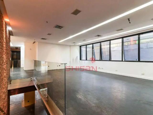 Ponto Comercial aluguel em Região Imediata de São Paulo, Região Metropolitana de São Paulo