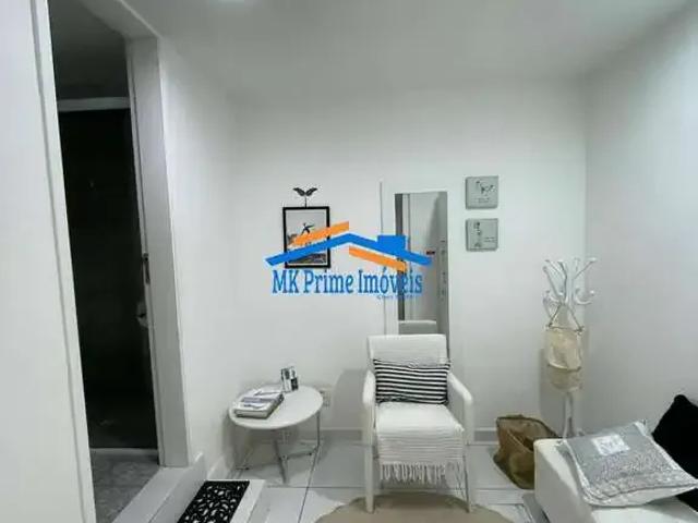 Ponto Comercial aluguel em Região Imediata de São Paulo, Região Metropolitana de São Paulo