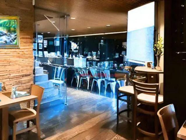 Ponto Comercial aluguel em Região Imediata de São Paulo, Região Metropolitana de São Paulo